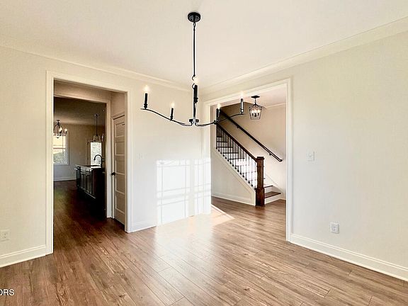 4th image of 3601 Boyd Walters Ln