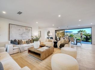 13940 Northcrest Ln, Poway, CA 92064