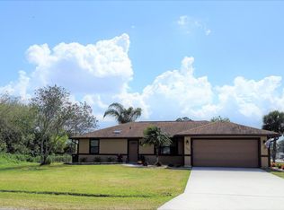 1301 Heide Ave NW, Palm Bay, FL 32907