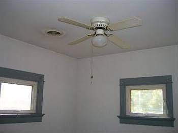 5th image of 2915 Courtland Ave