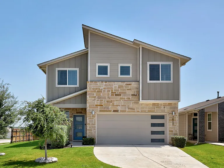 7800 Linda Michelle Ln — Photo 36