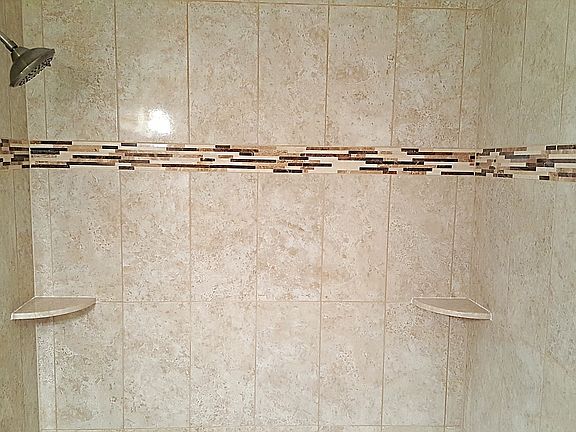 4th image of 14662 Stone Crossing Ct