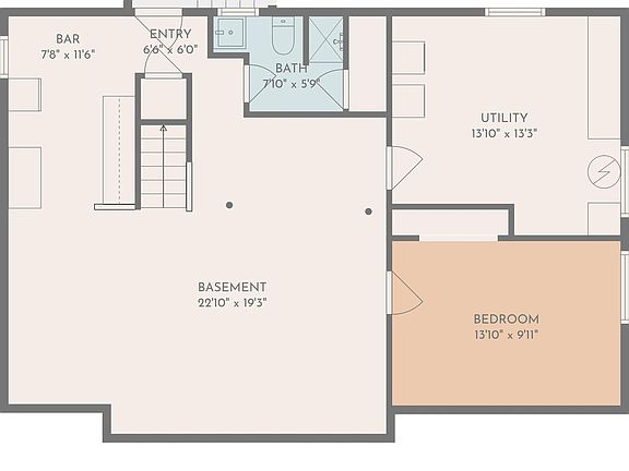 4th image of this home