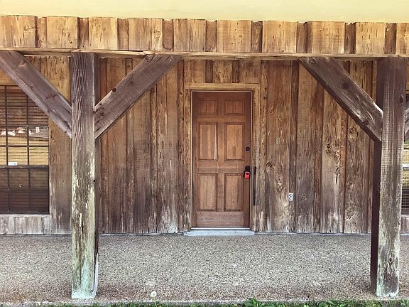 4th image of 13266 Ventress Rd