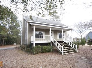 104 Charlie Ct, Warner Robins, GA 31088