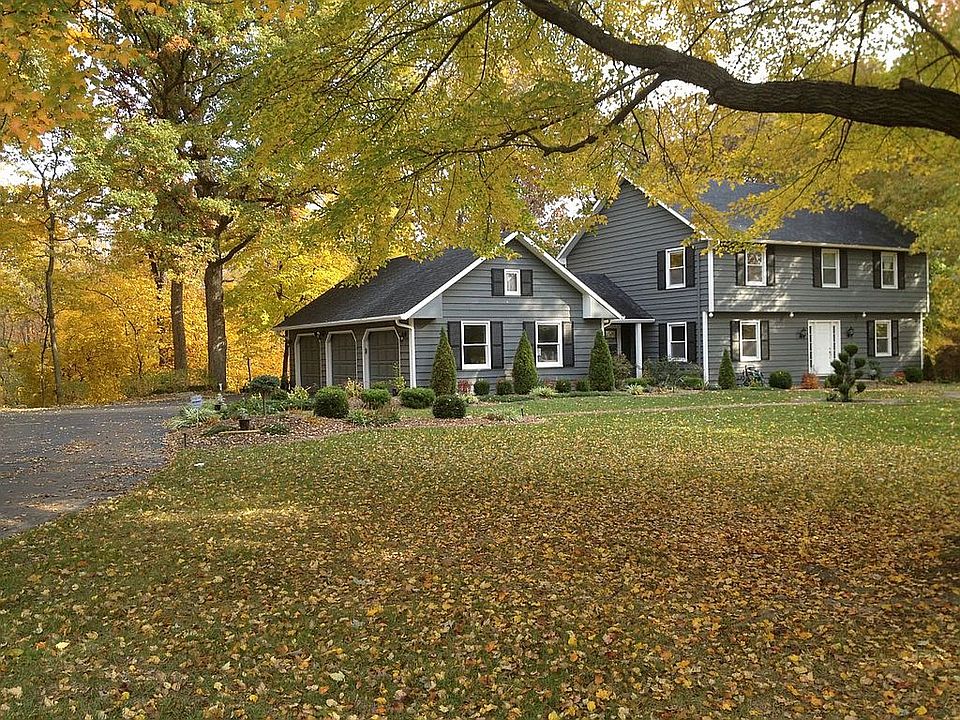 1st image of 11 Ginger Creek Dr