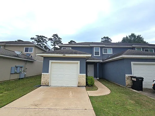 626 Magnolia Bnd Photo 1