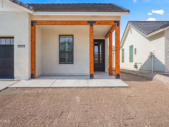 4th image of 5996 Dalhart Dr