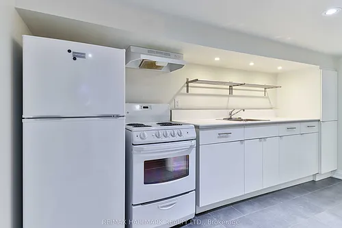 281 Symington Ave Photo 1