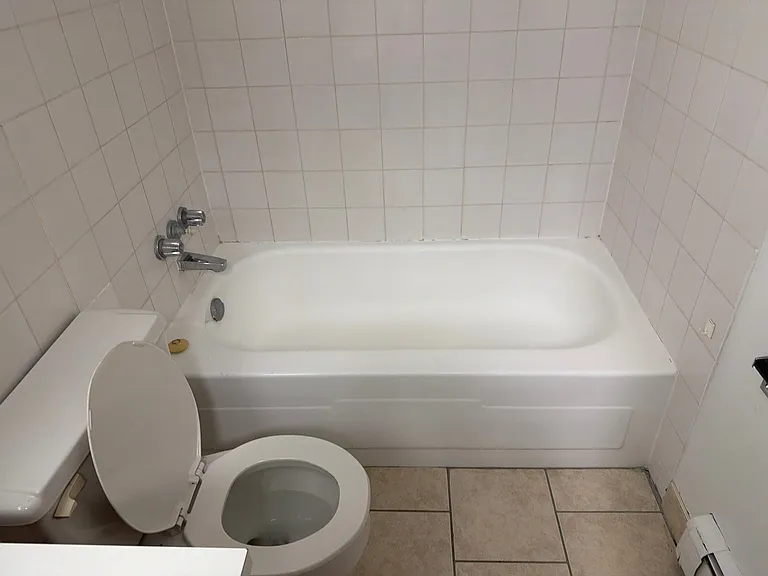 350 Regina St N #302 — Photo 12