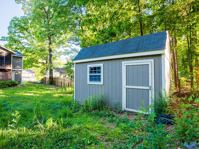 3061 Meadow Wood Ct — Photo 42
