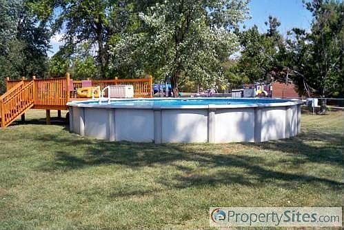2nd image of 5708 Cromley Dr