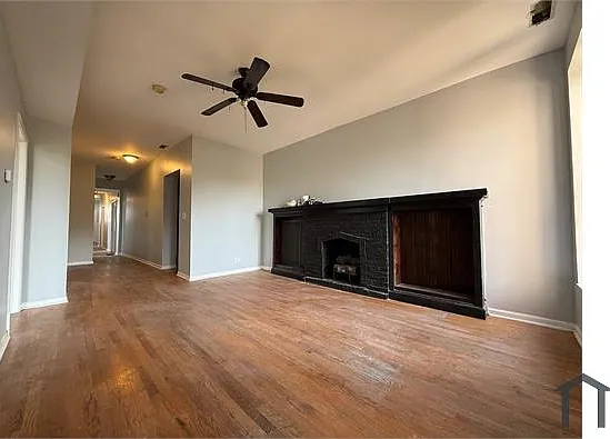5717 S Indiana Ave #3N — Photo 2