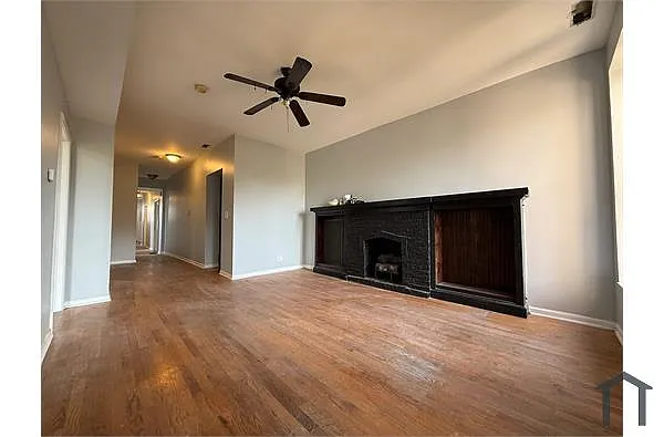 Building Photo - 5717 S Indiana Ave #3N