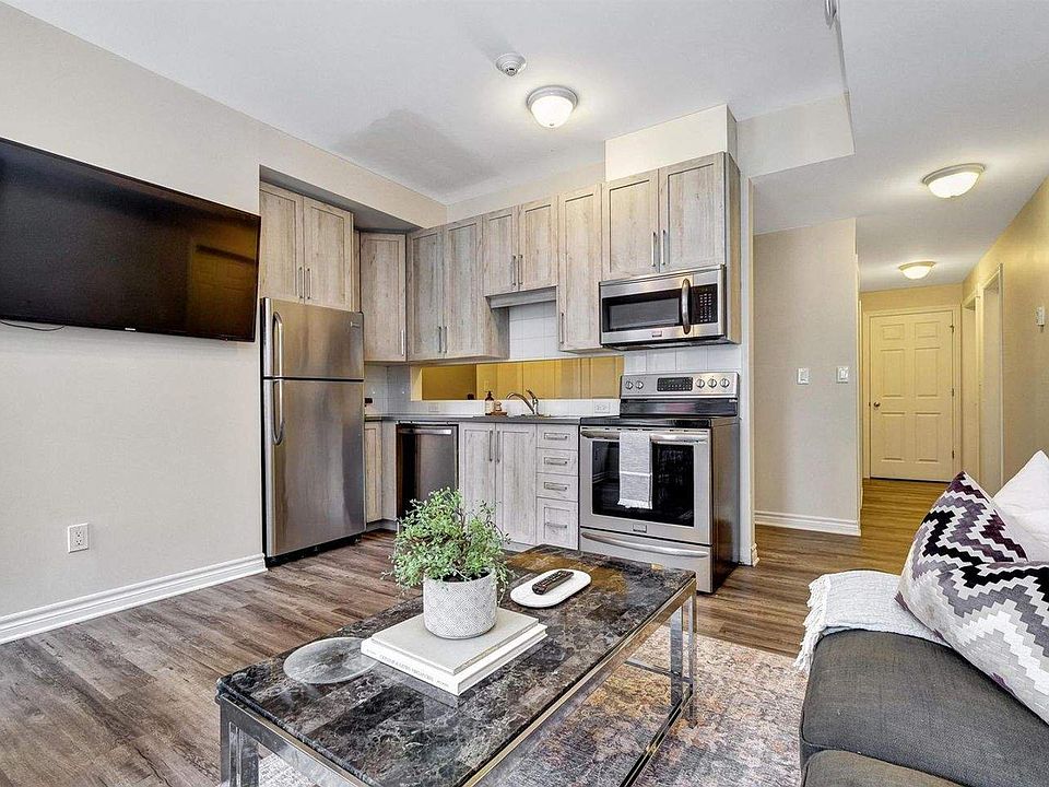 1st image of 84 Russell Ave #11012719