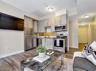 84 Russell Avenue, Ottawa, WV 25149