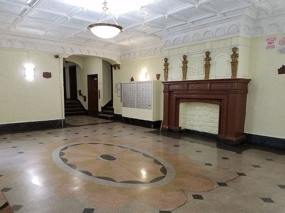 1st image of 355 Lefferts Ave APT D2