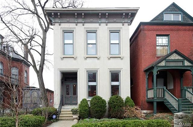 1st image of 2321 Albion Pl