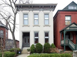 2321 Albion Pl, Saint Louis, MO