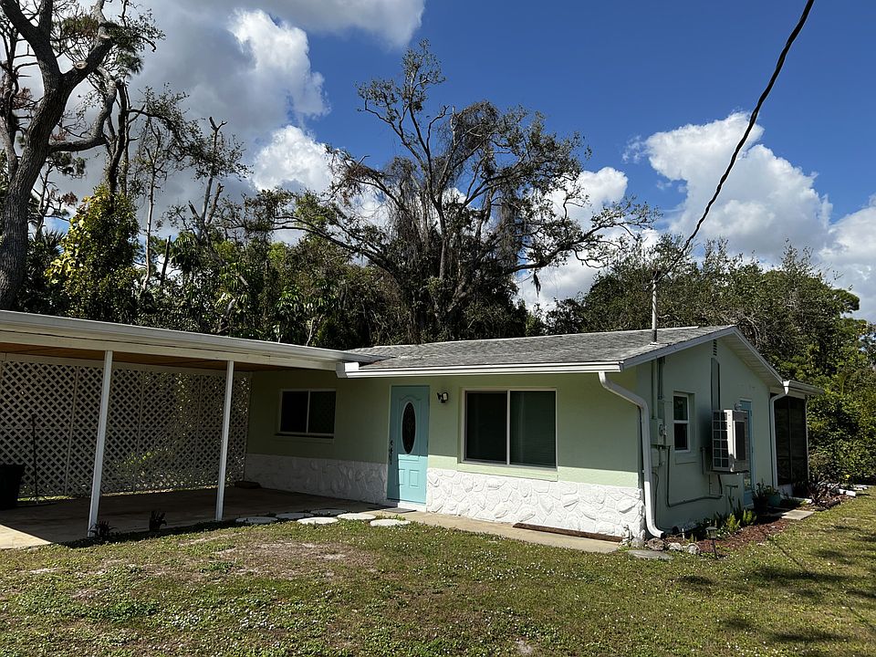 1st image of 4135 Saums Dr