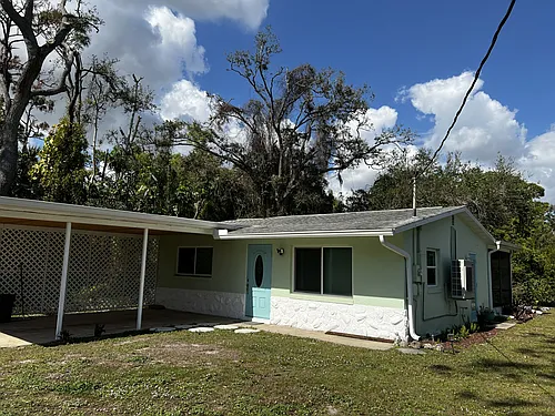 4135 Saums Dr Photo 1