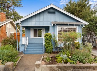 182 Pine St, San Anselmo, CA 94960