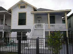 1st image of 1714 Avenue O