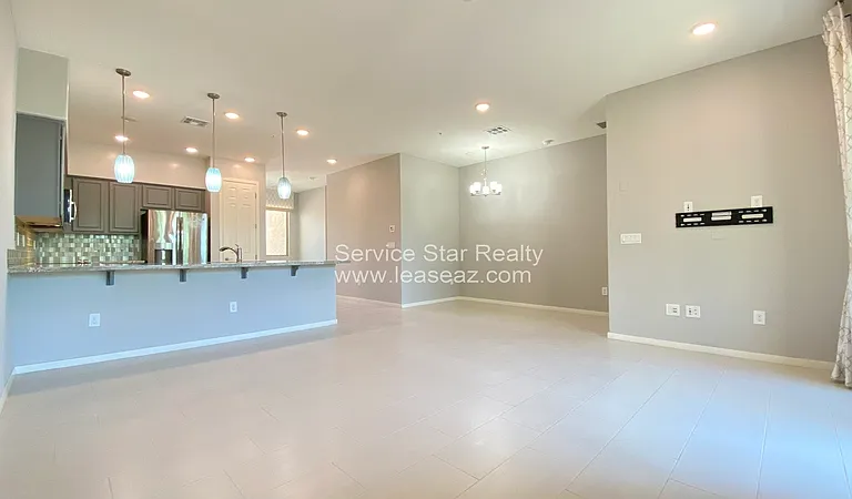 250 W Queen Creek Rd #244 — Photo 9