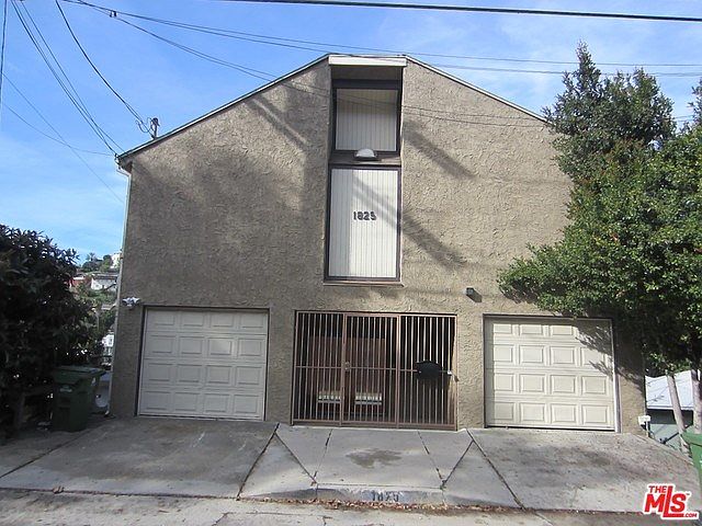 1st image of 1825 N Easterly Ter