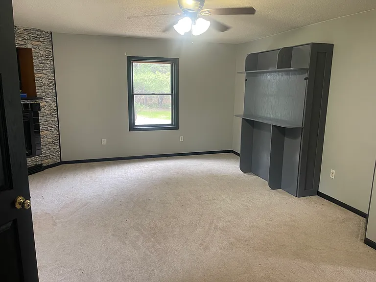 8774 Dublin Rd — Photo 27