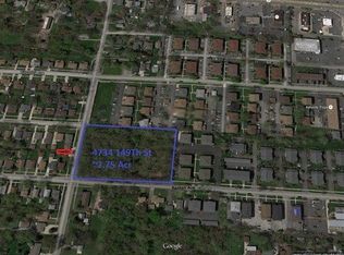 Clarendon Rd, Lombard, IL 60148