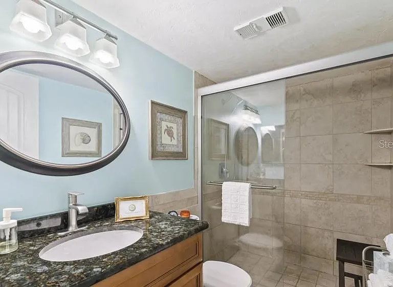 3600 S Ocean Shore Blvd #311 — Photo 17