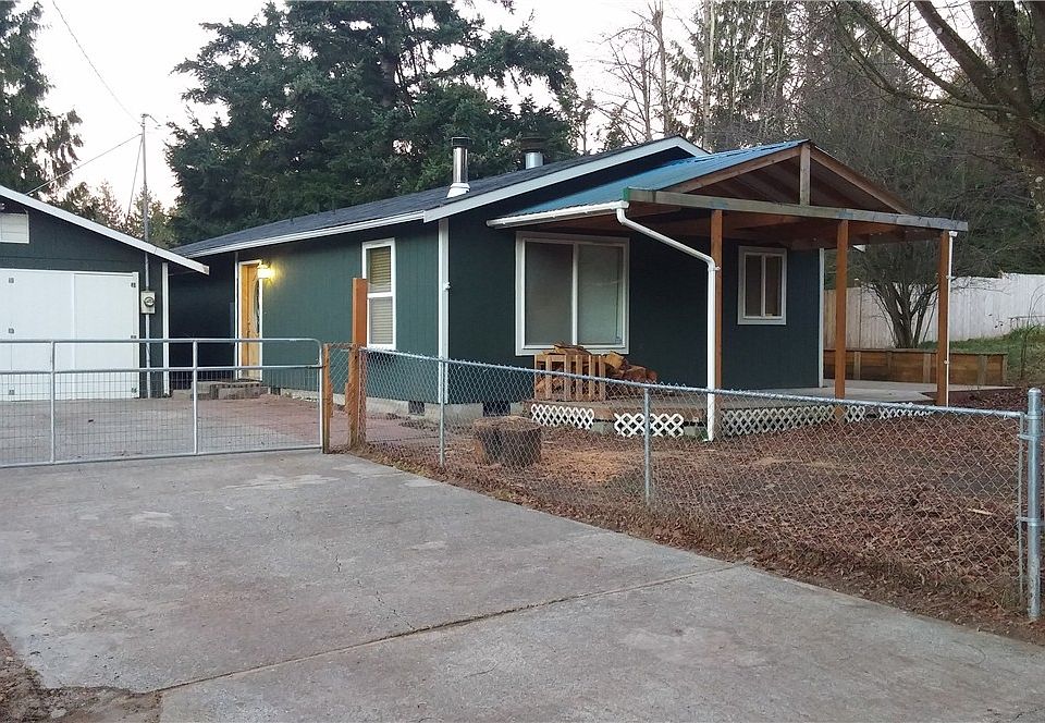 1st image of 20406 96th St E