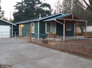20406 96th St E, Bonney Lake, WA 98391