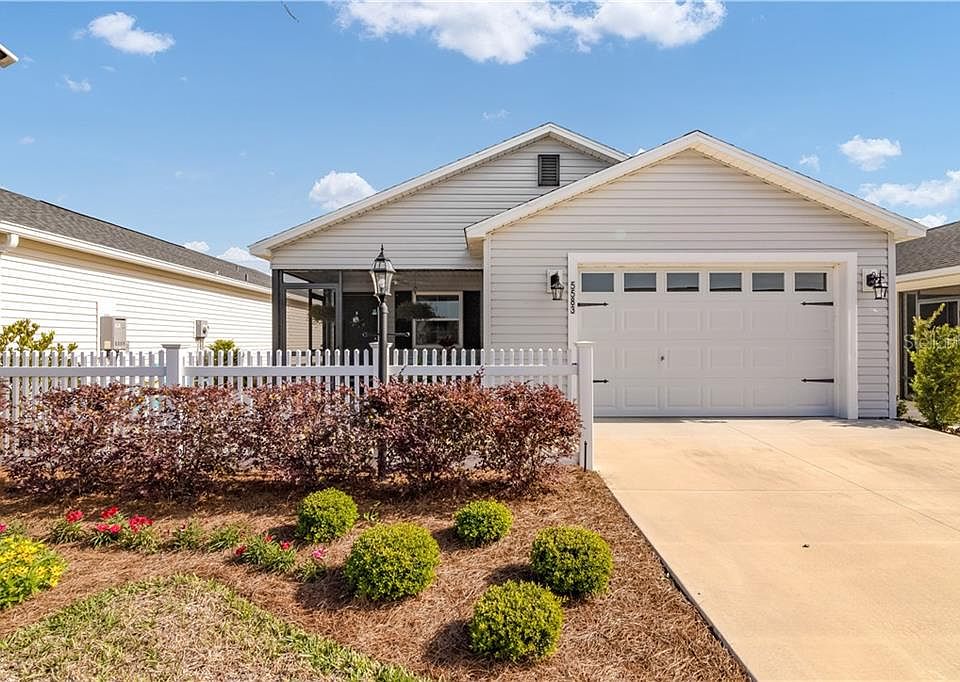 1st image of 5583 Anders Ave