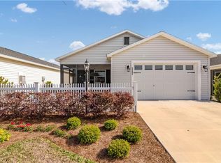 5583 Anders Ave, The Villages, FL 32163