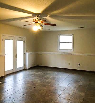 4th image of 13102 Flintlock Dr