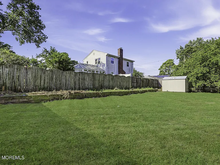 1200 Lawrence Ave — Photo 31