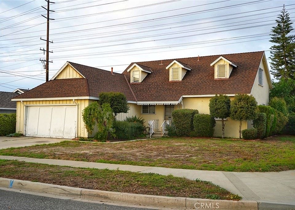 1st image of 8493 Phlox Dr