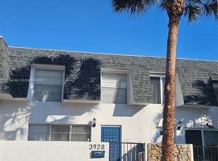 3928 SW 67th Way #97, Fort Lauderdale, FL 33314