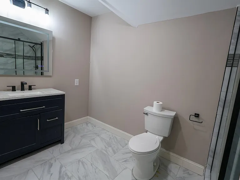 36 Littleton Way — Photo 17