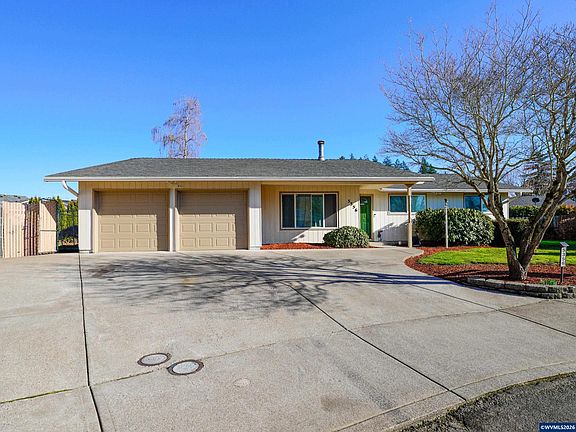 3rd image of 5356 Lancers Ct NE