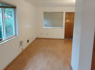 19007 100th Ave NE #C, Bothell, WA 98011