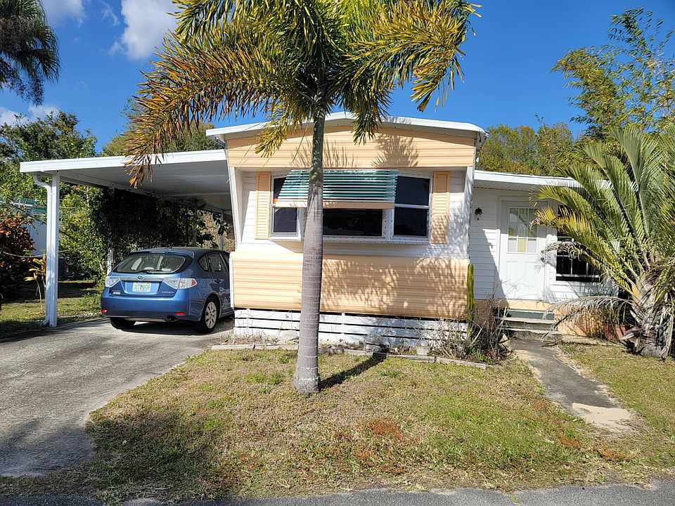 1st image of 2055 82nd Ave #511