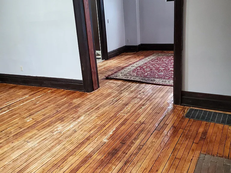 388 Morrison Ave — Photo 27