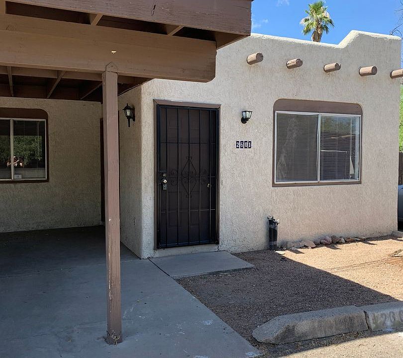 1st image of 2601 N Fontana Ave #3413340