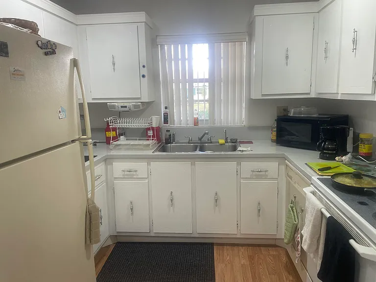 5397 Lakefront Blvd #A — Photo 10