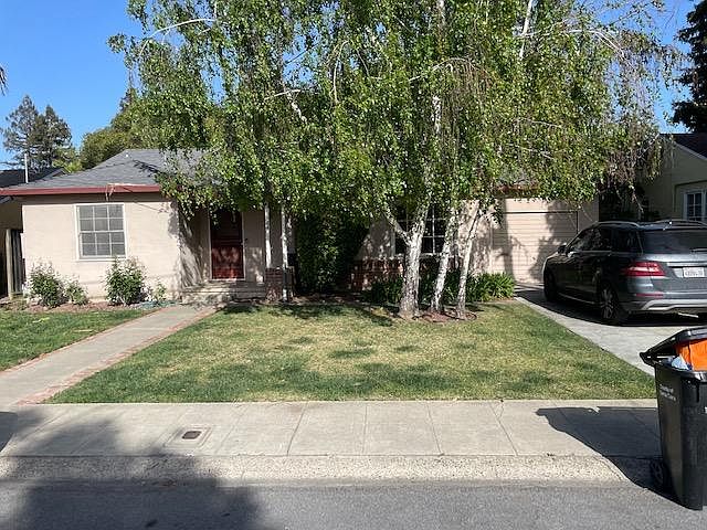 1st image of 524 Patton Ave
