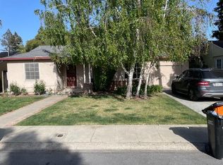 524 Patton Ave, San Jose, CA 95128