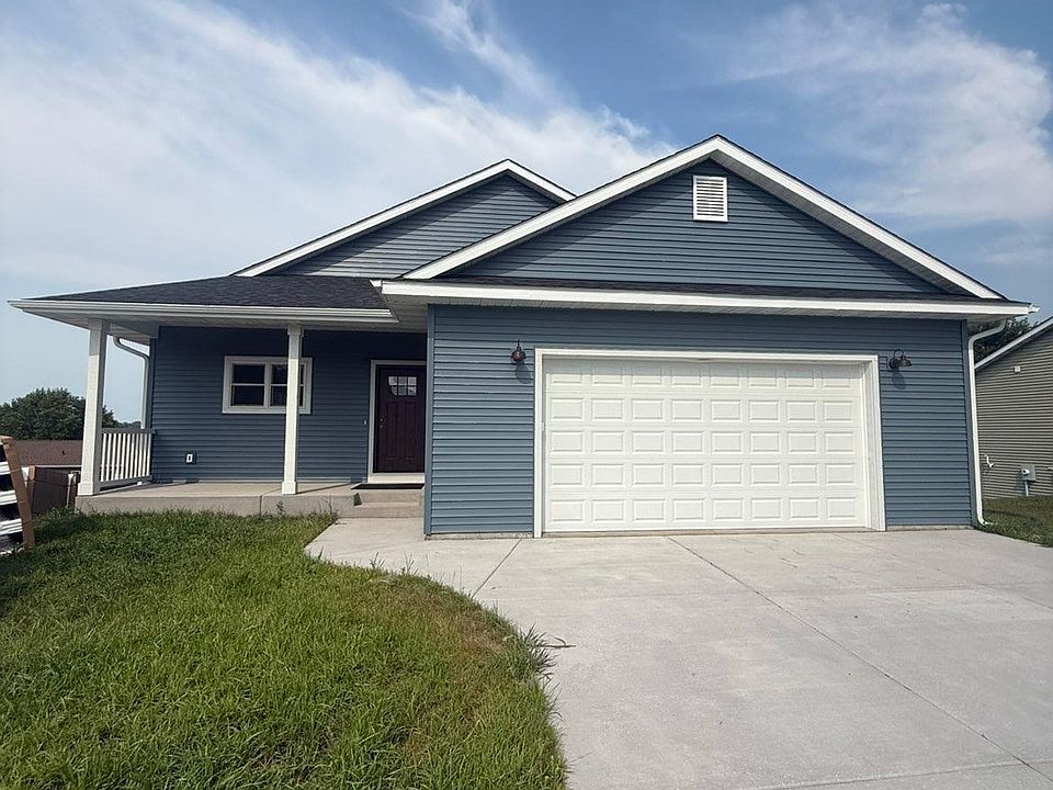 1st image of 206 Blackhawk Dr